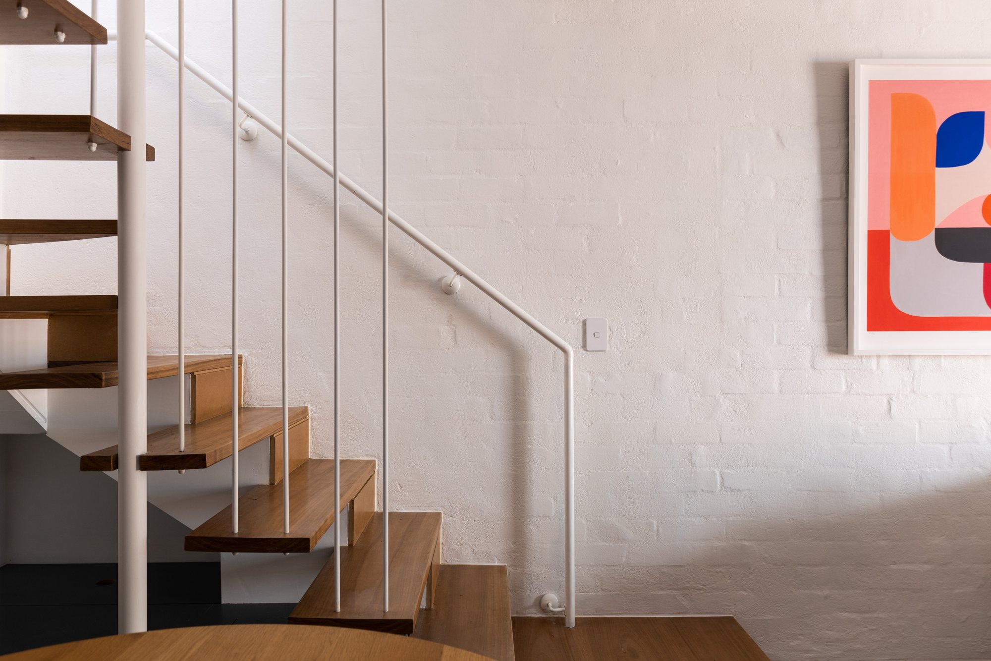 Laneway House