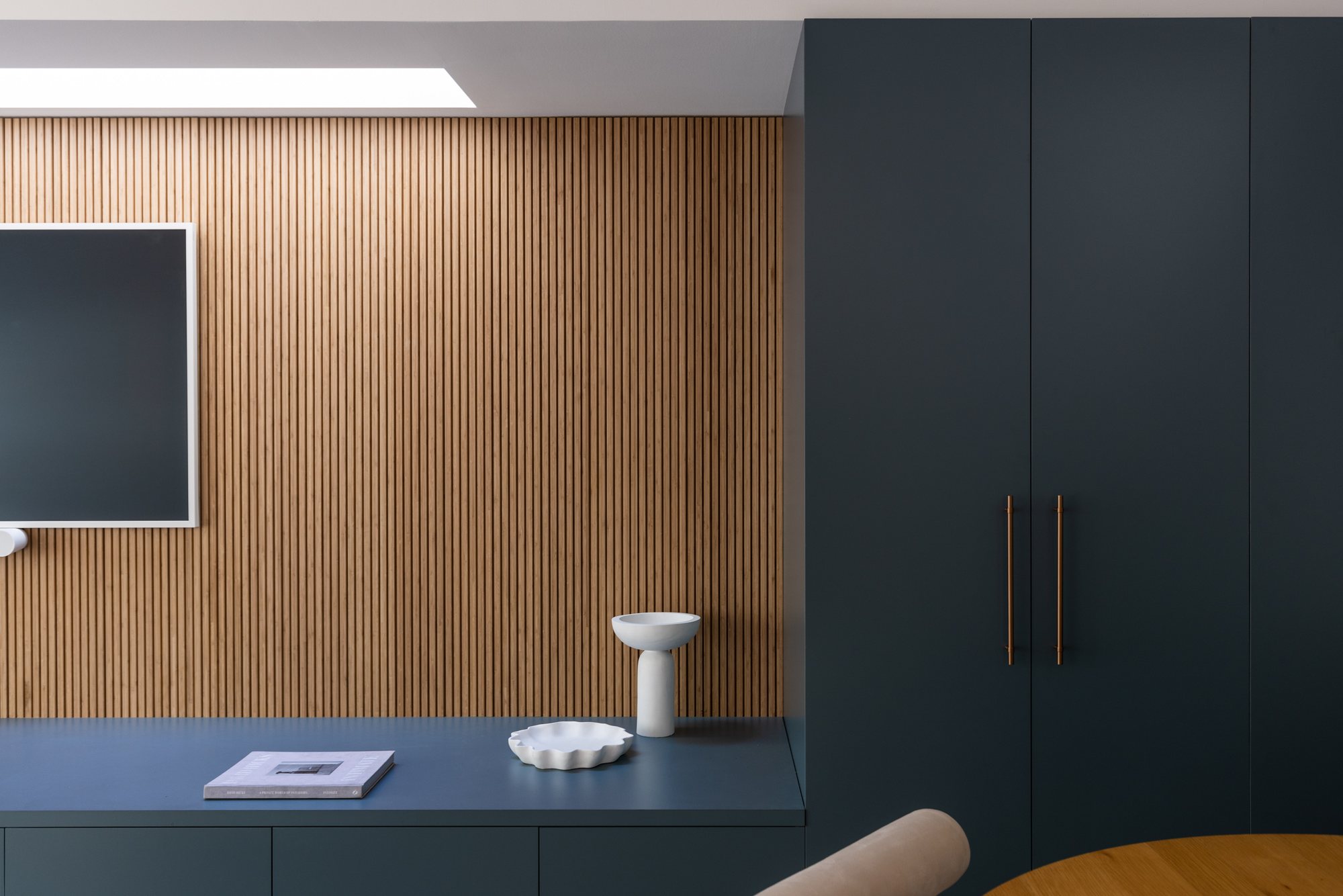 Laneway House