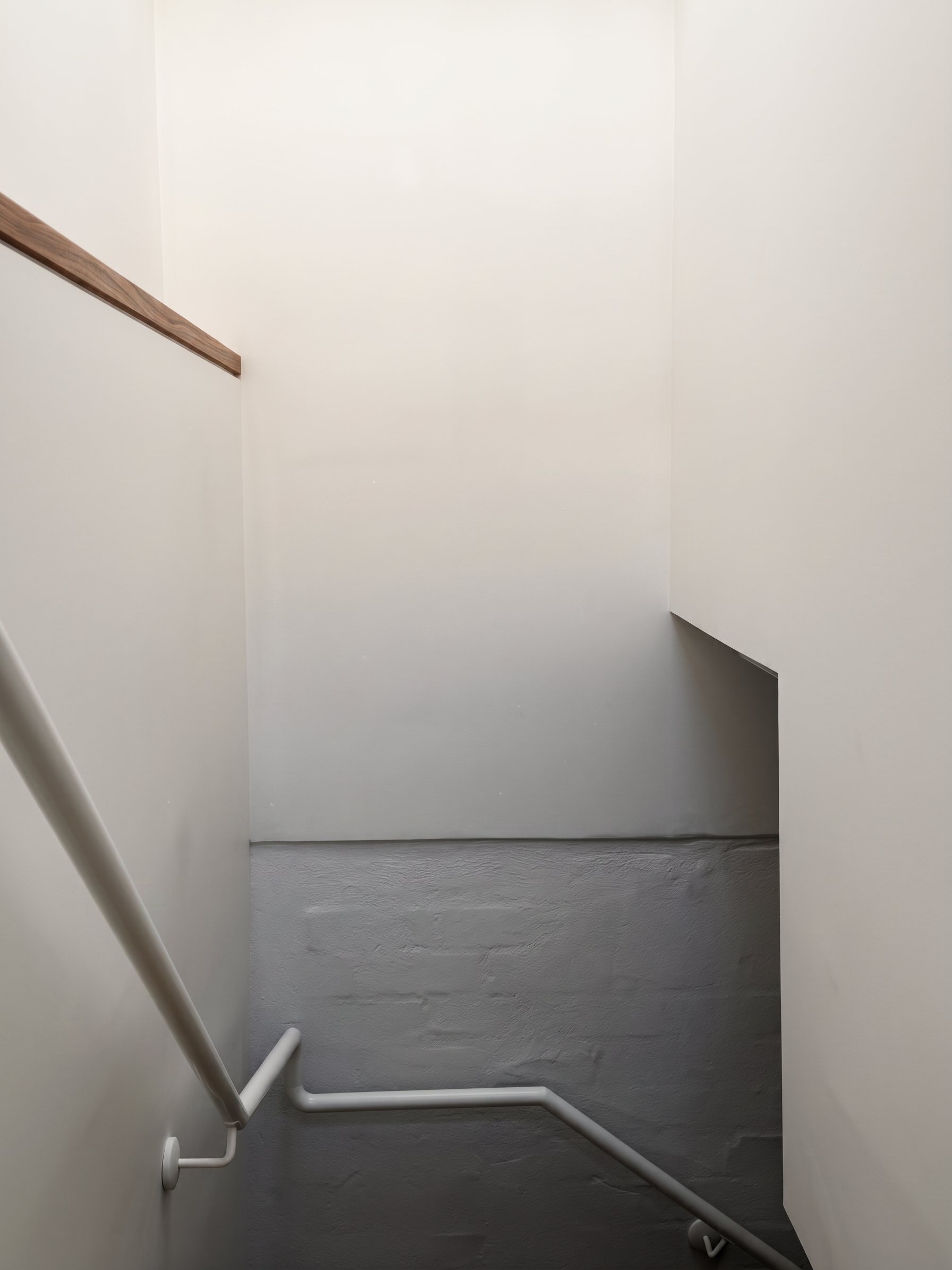 Laneway House